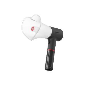 jp.ktown4u.com : THE BOYZ - OFFICIAL LIGHT STICK