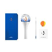 WOODZ - OFFICIAL LIGHT STICK - jp.ktown4u.com