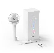 jp.ktown4u.com : VICTON - OFFICIAL LIGHT STICK VER.2