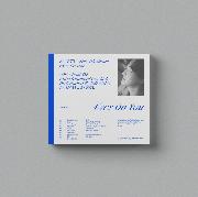 jp.ktown4u.com : KANGTA - 正規アルバム 4集 [Eyes On You