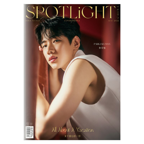 Ktown4u 公式モール