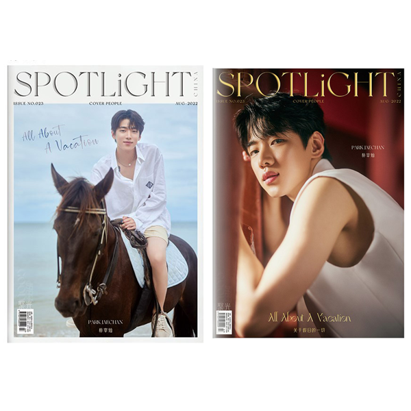 Ktown4u 公式モール