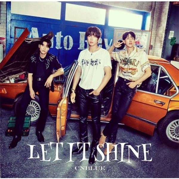 新品】CNBLUE ヨンファ ロゴカーペット ラグ マット-