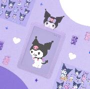 GD00083052.default.1.t2.jpg