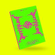 CLC アルバム まとめ売り Grey October Sound『TIMELESS Lo-Fi 2』カラー盤LP