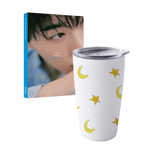 MOONBIN タンブラー トレカ カード型USB MOONBIN タンブラー トレカ カード型USB - メルカリ