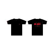 GD00083204.default.1.t2.jpg