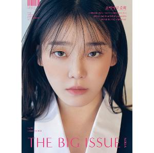 oh my girl WM store トレカ　特典　スンヒ 71a7j3hTB9L.jpg