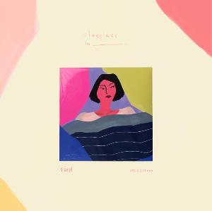 Epik High – Sleepless In __________ GD00083760.default.1.t1.jpg