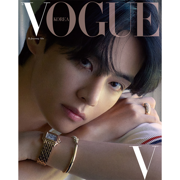 ● bygrey ● 韓国 instagram 有名な !!! canvas paperback 三種 Amazon.co.jp: ［韓国雑誌］ COSMOPOLITAN9月号 【韓国直送