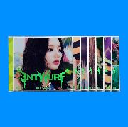 GD00084021.default.2.t2.jpg