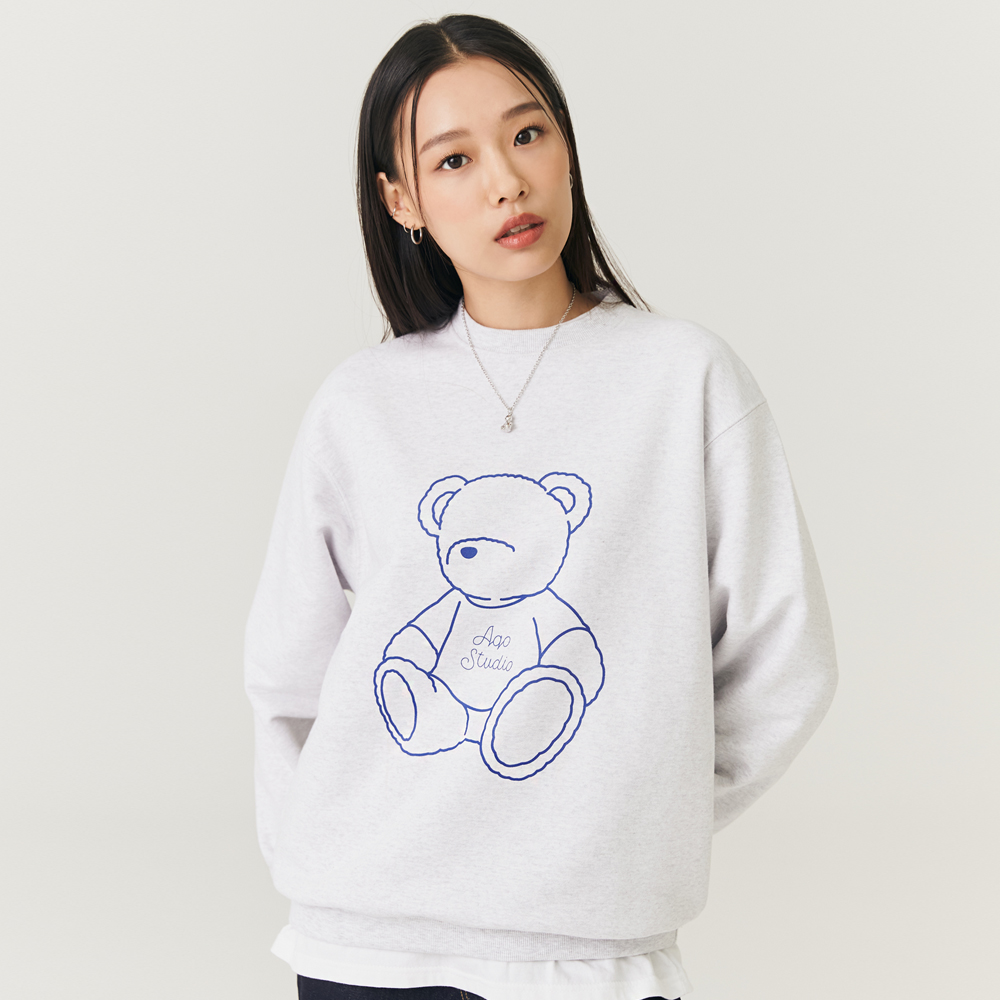 jp.ktown4u.com : [AQO STUDIOSPACE] (MONSTA X KIHYUN Gift Set