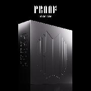 jp.ktown4u.com : BTS - Anthology Album [Proof (Collector