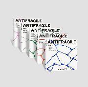 ルセラフィム アルバム 新品未開封　 ANTIFRAGILE 2025年最新】LE sserafim アルバム 新品未開封antifragileの人気