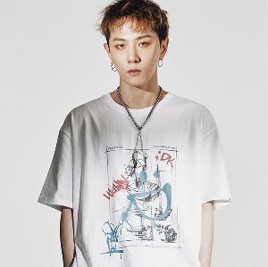 GD00084728.default.1.t1.jpg