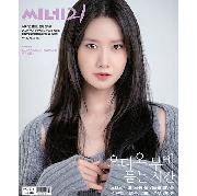 Yoonaさま専用 00880011_main.jpg