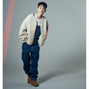 ★CODE GRAPHY★HEAVY BOA WARM-UP FLEECE JACKET CARDIGAN [크기변환]CG_1259-F2.jpg