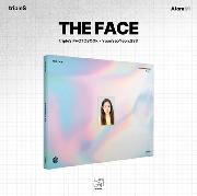 tripleS - PHOTOBOOK 'The Face-YoonSeoYeon  - jp.ktown4u.com