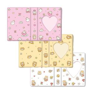 激安店舗 GD00085672.default.1.t1.jpg 絵本・児童書