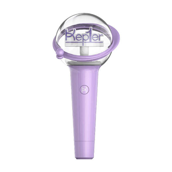 jp.ktown4u.com : Kep1er - OFFICIAL LIGHT STICK