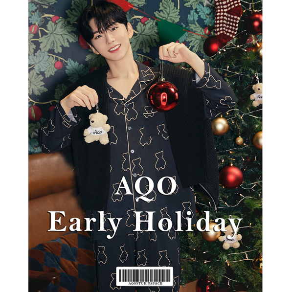 KTOWN4U 公式モール :