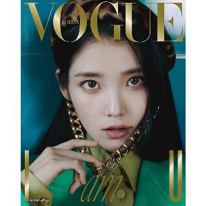 IU アイユ　購入特典　ポスター　韓国版　２枚セット IU アイユ 購入特典 ポスター 韓国版 2枚セット - メルカリ