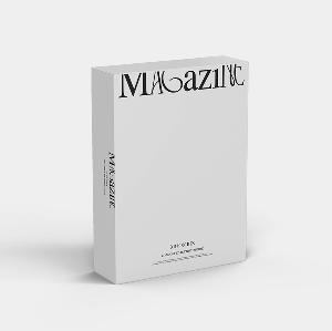その他 MOON BIN 2022 OFFICIAL PHOTO BOOK 2211_27bfe5bd-b6b1-4dc0-817b-
