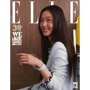 PLAVE関連雑誌10冊まとめて!ノンジュンファムル1と2など GD00086067.default.1.t1.jpg