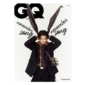 GQ 2016 2 台湾 + CUTiE 2011 7 レア 雑誌 2冊セット GQ 2016 2 台湾 + CUTiE 2011 7 レア 雑誌 2冊セット CUTiE