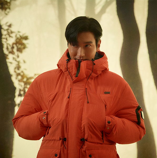 KTOWN4U 公式モール :