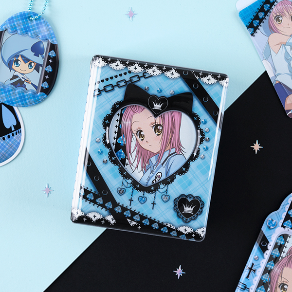 Amulet アミュレット 1〜8巻ボックスセット　洋書 Amulet アミュレット 1〜8巻ボックスセット 洋書 Amazon.com