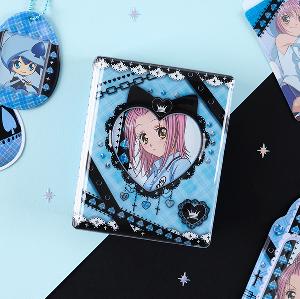 (ᵔᴥᵔ) アミュレットガードル1枚のみ！　L 楽天市場】ガードル 1枚履き（ブランドトリンプ）の通販