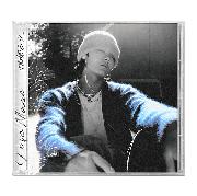 GD00086651.default.1.t2.jpg