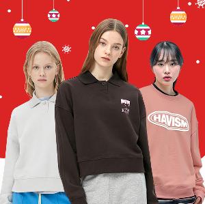 jp.ktown4u.com : goods list_ファッション