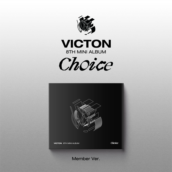 VICTON アルバムまとめ売り VICTON アルバムまとめ売り