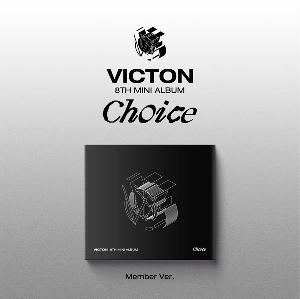 VICTON アルバムまとめ売り GD00086783.default.2.t1.jpg
