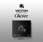 VICTON アルバムまとめ売り GD00086783.default.2.t2.jpg
