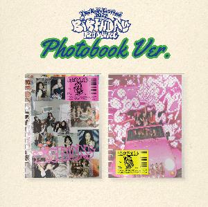 GD00086975.default.1.t1.jpg GD00086975.default.1.t1.jpg