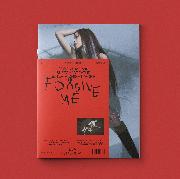 GD00087033.default.1.t2.jpg
