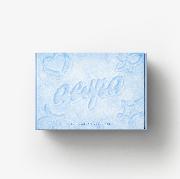 aespa SEASON'S GREETINGS(シーグリ) お値下げしました❣️ GD00087129.default.1.t2.jpg