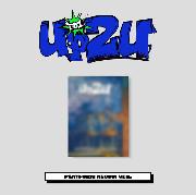 GD00087203.default.1.t2.jpg