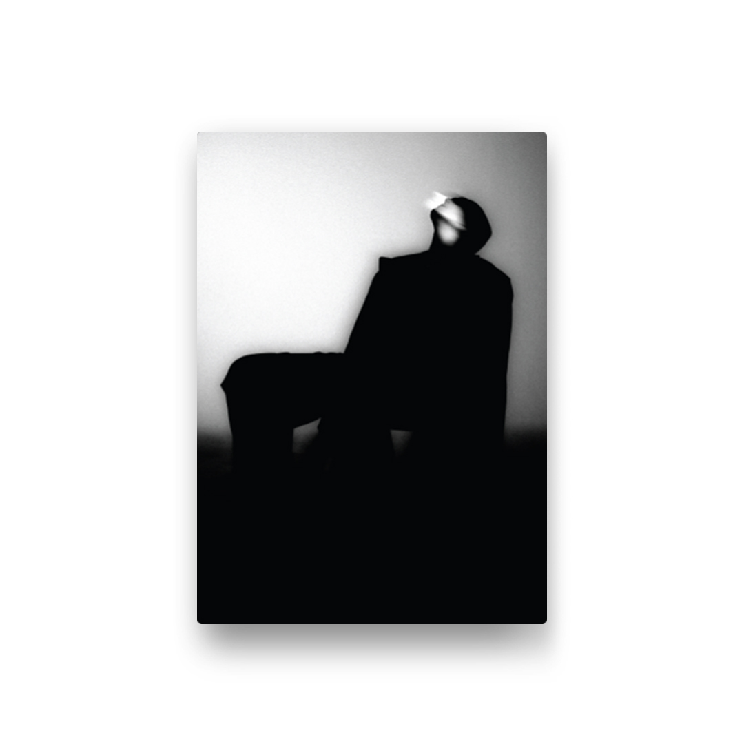 jp.ktown4u.com : pH-1 - 正規アルバム2集 [BUT FOR NOW LEAVE ME