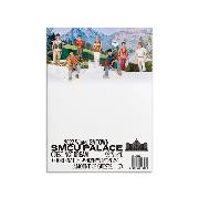 NCT127 ジェヒョン SMCU EMBLEM BADGE トレカ - メルカリ