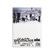 SMCU PALACE  WELCOME KIT ウェンディ トレカ 新品未開封 SMCU PALACE WELCOME KIT ウェンディ トレカ 新品未開封 SMTown Live