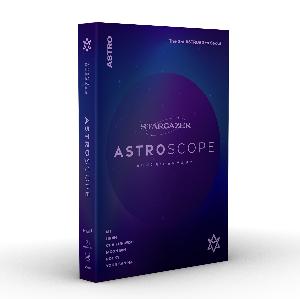 [最終値下げ]ASTRO ASTROAD TO JAPAN リミテッド版 DVD 最終値下げ]ASTRO ASTROAD TO JAPAN リミテッド版 DVD