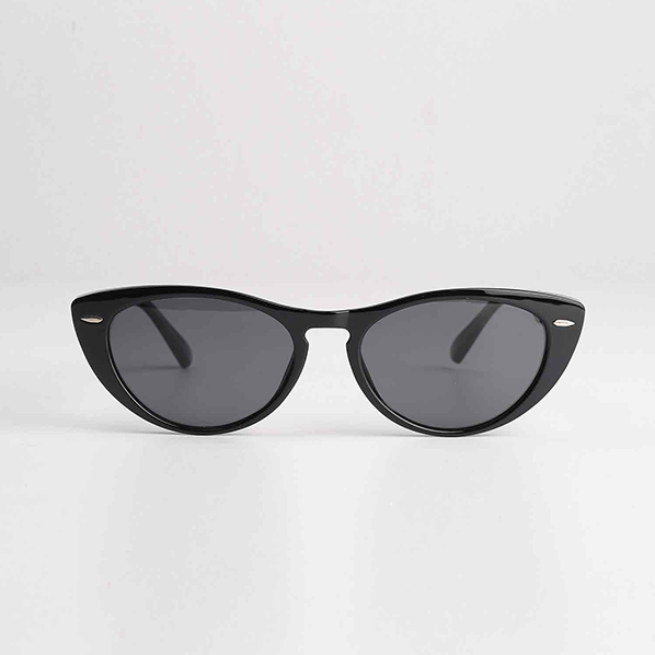 jp.ktown4u.com : (ASTRO MOONBIN+SANHA) Loreto Cat Eye Sunglasses