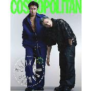 GD00088866.default.1.t2.jpg