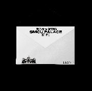 jp.ktown4u.com : NCT 127 - 2022 Winter SMTOWN : SMCU PALACE
