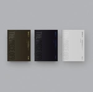 【新品未開封・まとめ売り】SF9 / Sequence（30枚セット） GD00089124.default.1.t1.jpg