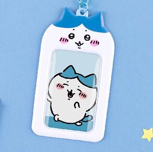 小物 taku 🔥🔥🔥 RARE :: Adidas Originals Zx 8000 Mita Japan Pack